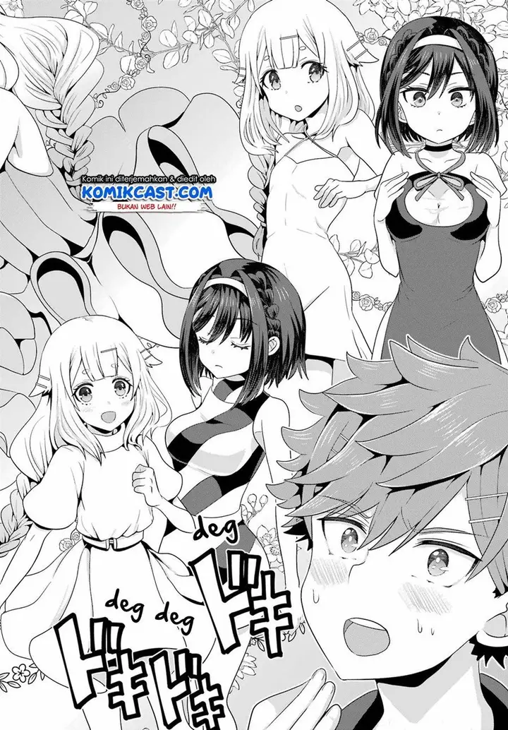 image-komik-gomennasai-ojou-sama-ore-wa-maid-ga-suki-nan-desu-chapter-4.1-9/17