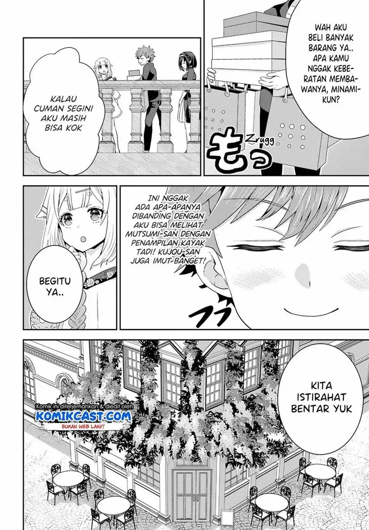 image-komik-gomennasai-ojou-sama-ore-wa-maid-ga-suki-nan-desu-chapter-4.1-11/17