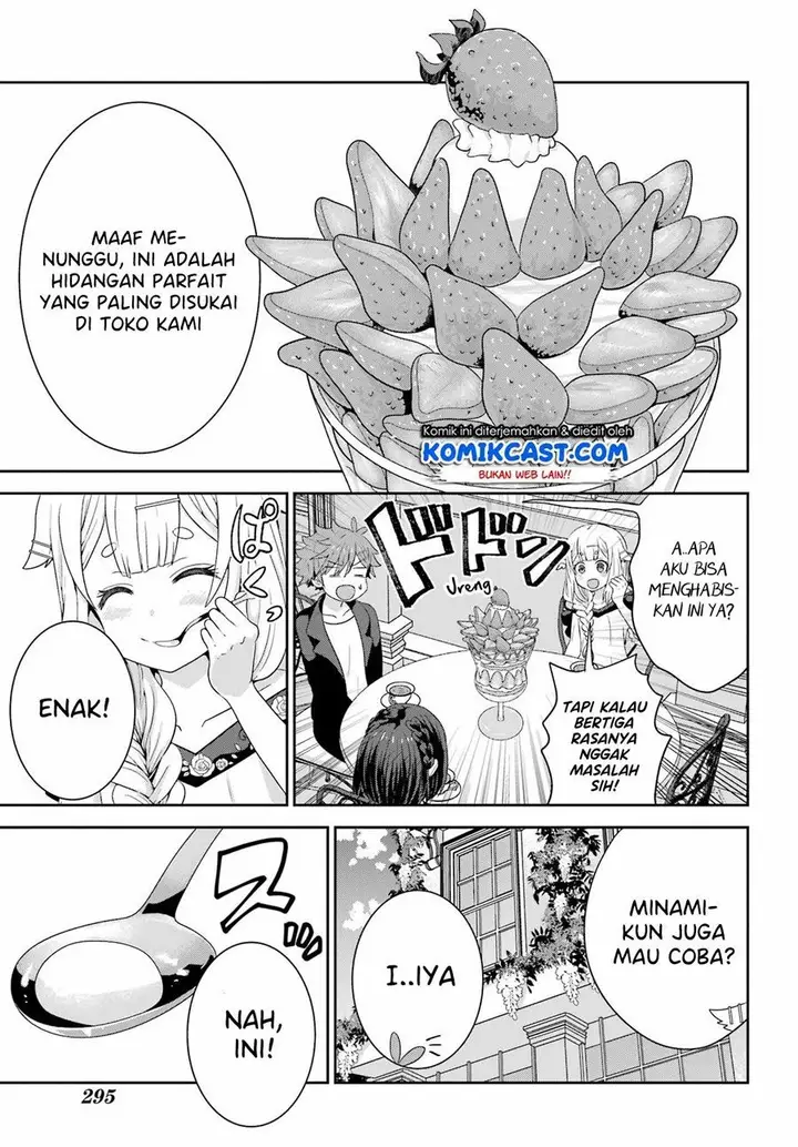 image-komik-gomennasai-ojou-sama-ore-wa-maid-ga-suki-nan-desu-chapter-4.1-12/17