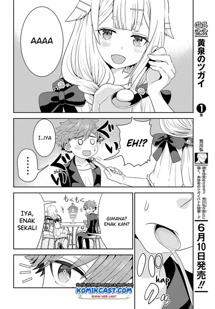 image-komik-gomennasai-ojou-sama-ore-wa-maid-ga-suki-nan-desu-chapter-4.1-13/17
