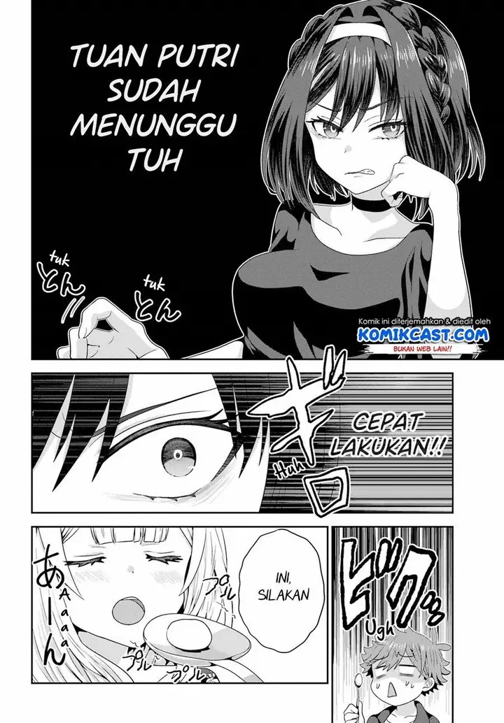 image-komik-gomennasai-ojou-sama-ore-wa-maid-ga-suki-nan-desu-chapter-4.1-15/17