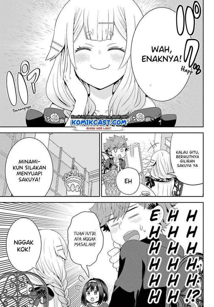 image-komik-gomennasai-ojou-sama-ore-wa-maid-ga-suki-nan-desu-chapter-4.1-16/17