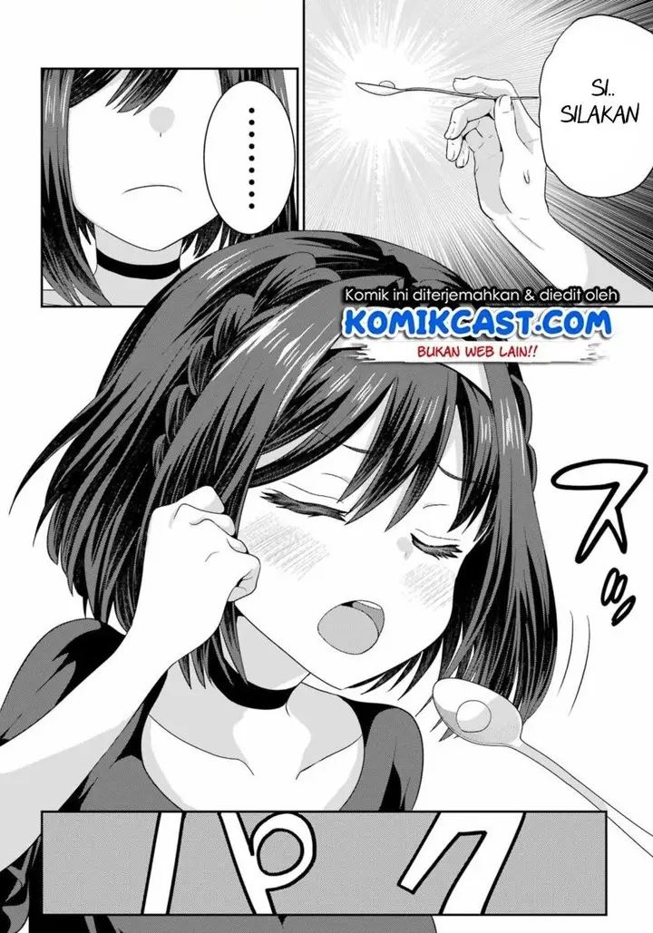 image-komik-gomennasai-ojou-sama-ore-wa-maid-ga-suki-nan-desu-chapter-4.2-0/16