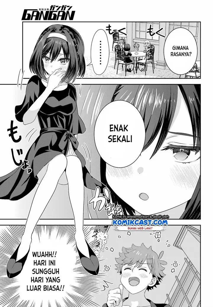 image-komik-gomennasai-ojou-sama-ore-wa-maid-ga-suki-nan-desu-chapter-4.2-1/16