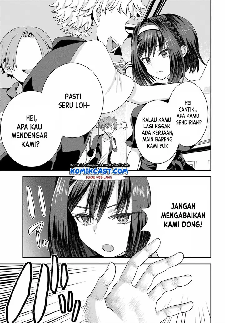 image-komik-gomennasai-ojou-sama-ore-wa-maid-ga-suki-nan-desu-chapter-4.2-3/16