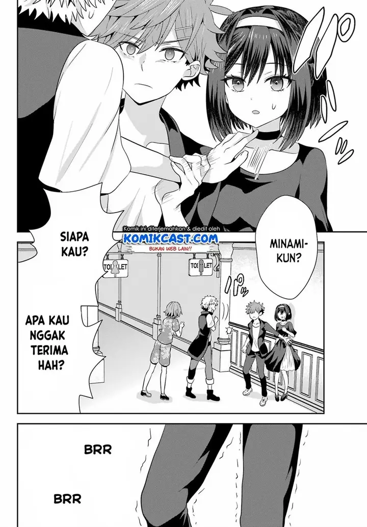 image-komik-gomennasai-ojou-sama-ore-wa-maid-ga-suki-nan-desu-chapter-4.2-4/16