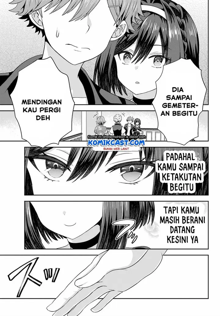 image-komik-gomennasai-ojou-sama-ore-wa-maid-ga-suki-nan-desu-chapter-4.2-5/16