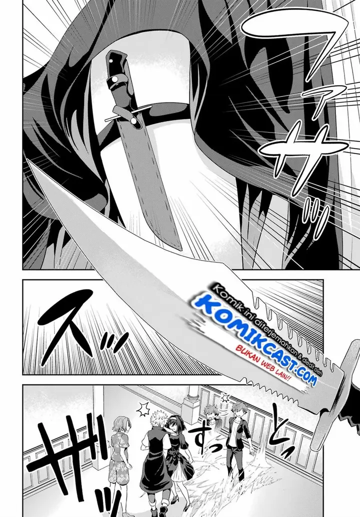 image-komik-gomennasai-ojou-sama-ore-wa-maid-ga-suki-nan-desu-chapter-4.2-6/16