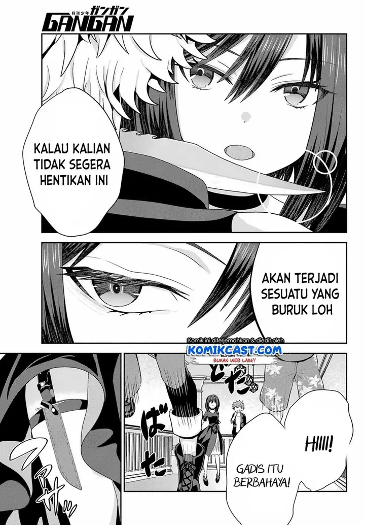 image-komik-gomennasai-ojou-sama-ore-wa-maid-ga-suki-nan-desu-chapter-4.2-7/16
