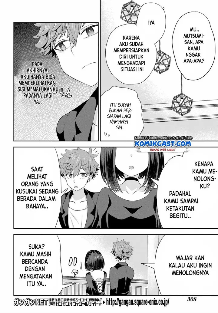 image-komik-gomennasai-ojou-sama-ore-wa-maid-ga-suki-nan-desu-chapter-4.2-8/16