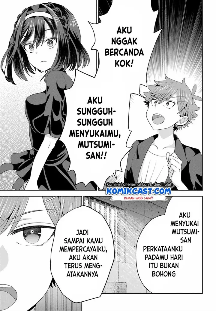 image-komik-gomennasai-ojou-sama-ore-wa-maid-ga-suki-nan-desu-chapter-4.2-9/16