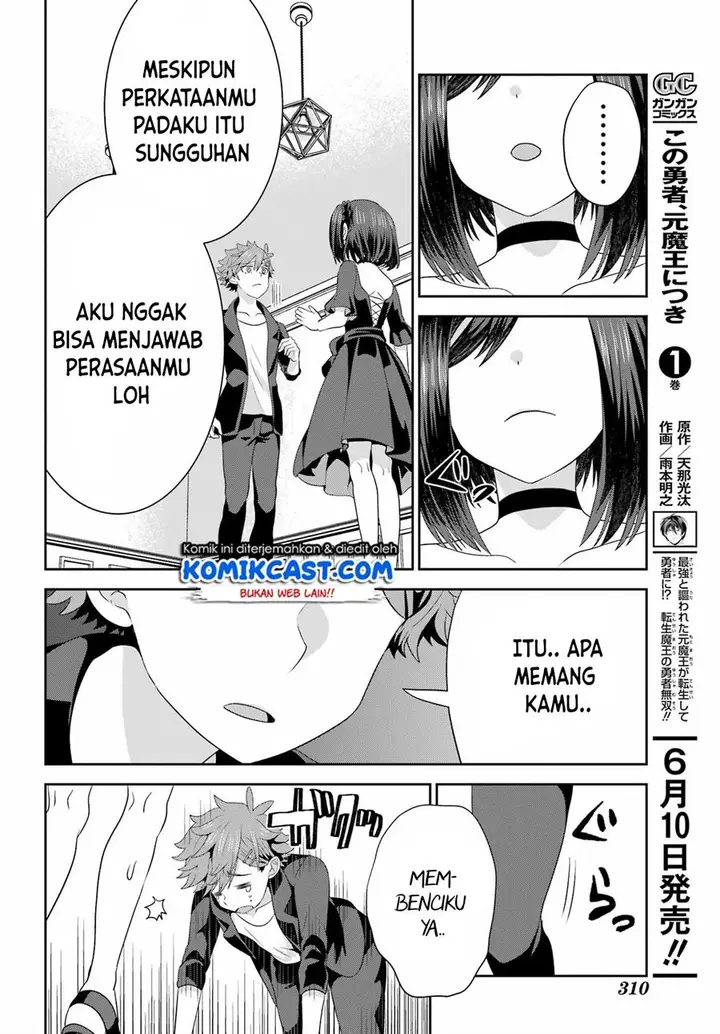 image-komik-gomennasai-ojou-sama-ore-wa-maid-ga-suki-nan-desu-chapter-4.2-10/16
