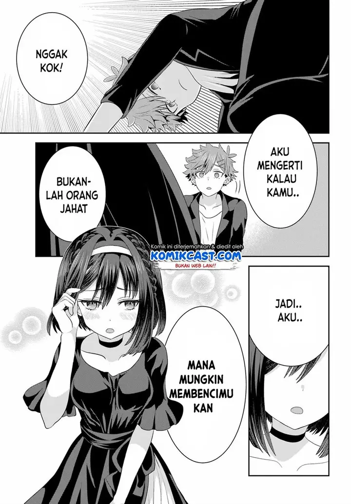 image-komik-gomennasai-ojou-sama-ore-wa-maid-ga-suki-nan-desu-chapter-4.2-11/16