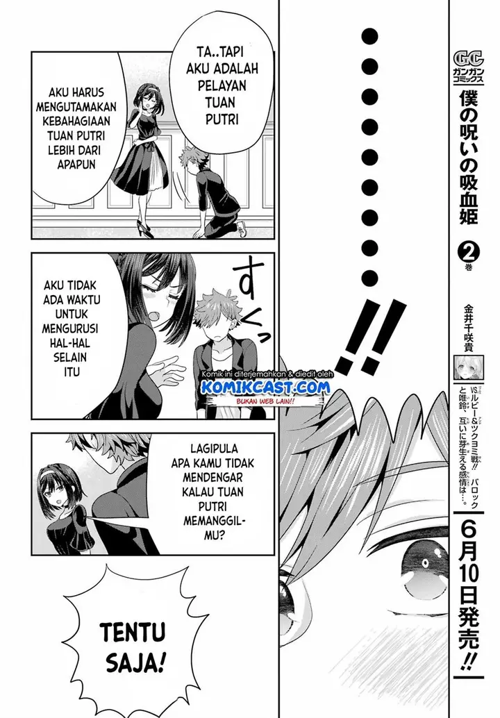 image-komik-gomennasai-ojou-sama-ore-wa-maid-ga-suki-nan-desu-chapter-4.2-12/16