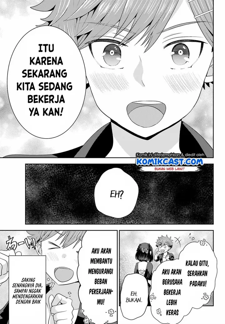image-komik-gomennasai-ojou-sama-ore-wa-maid-ga-suki-nan-desu-chapter-4.2-13/16