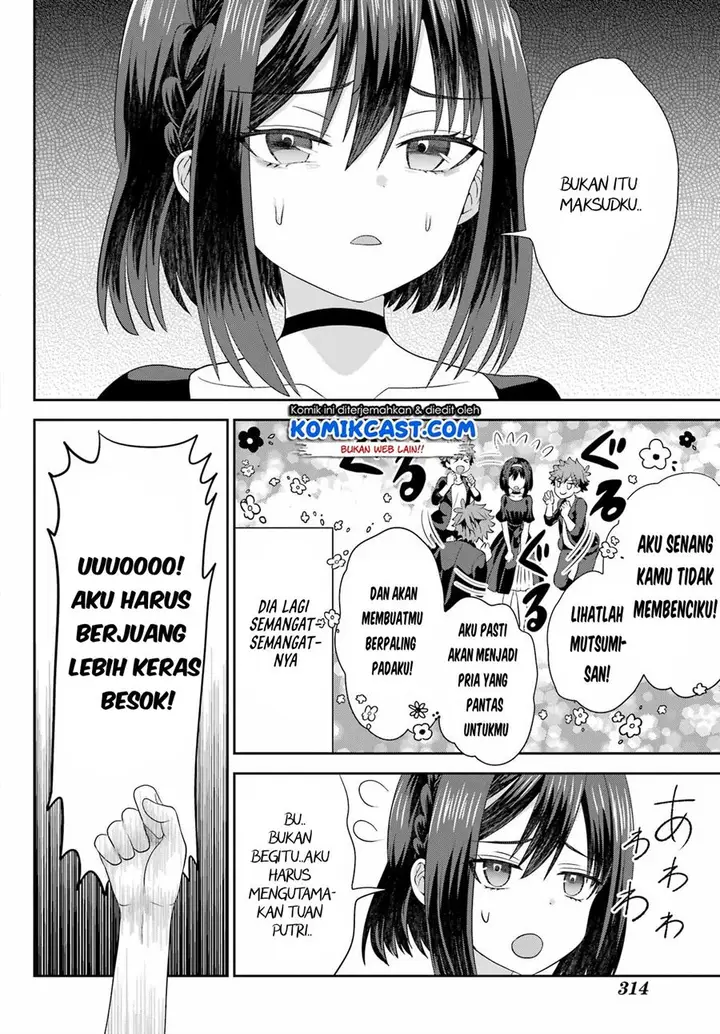 image-komik-gomennasai-ojou-sama-ore-wa-maid-ga-suki-nan-desu-chapter-4.2-14/16