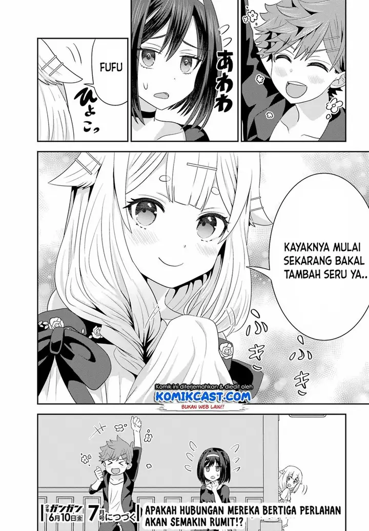 image-komik-gomennasai-ojou-sama-ore-wa-maid-ga-suki-nan-desu-chapter-4.2-15/16