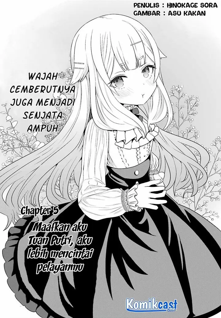 image-komik-gomennasai-ojou-sama-ore-wa-maid-ga-suki-nan-desu-chapter-5.1-0/12