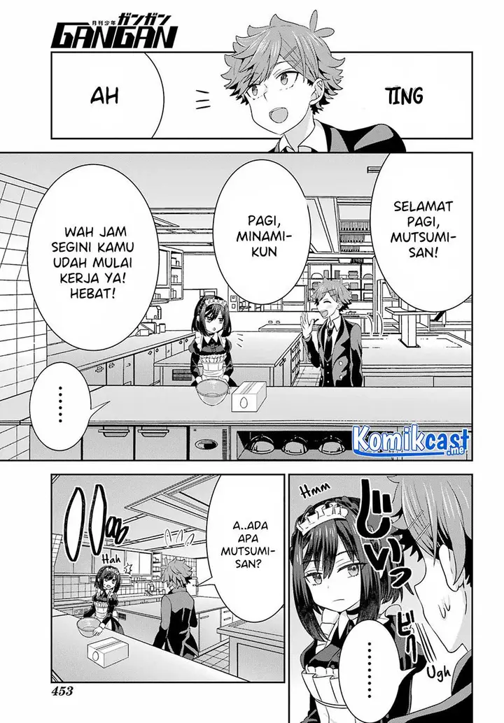 image-komik-gomennasai-ojou-sama-ore-wa-maid-ga-suki-nan-desu-chapter-5.1-2/12