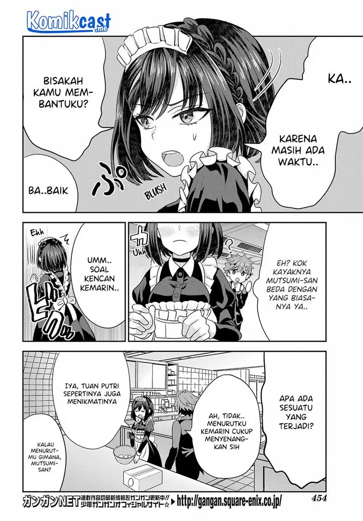 image-komik-gomennasai-ojou-sama-ore-wa-maid-ga-suki-nan-desu-chapter-5.1-3/12