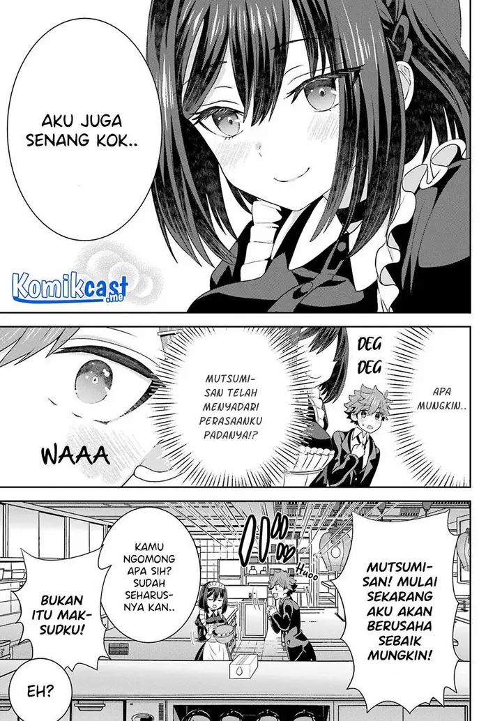 image-komik-gomennasai-ojou-sama-ore-wa-maid-ga-suki-nan-desu-chapter-5.1-4/12