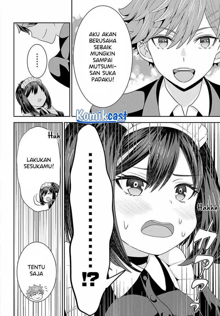image-komik-gomennasai-ojou-sama-ore-wa-maid-ga-suki-nan-desu-chapter-5.1-5/12