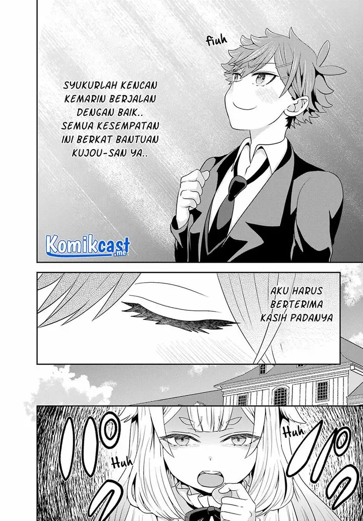 image-komik-gomennasai-ojou-sama-ore-wa-maid-ga-suki-nan-desu-chapter-5.1-6/12