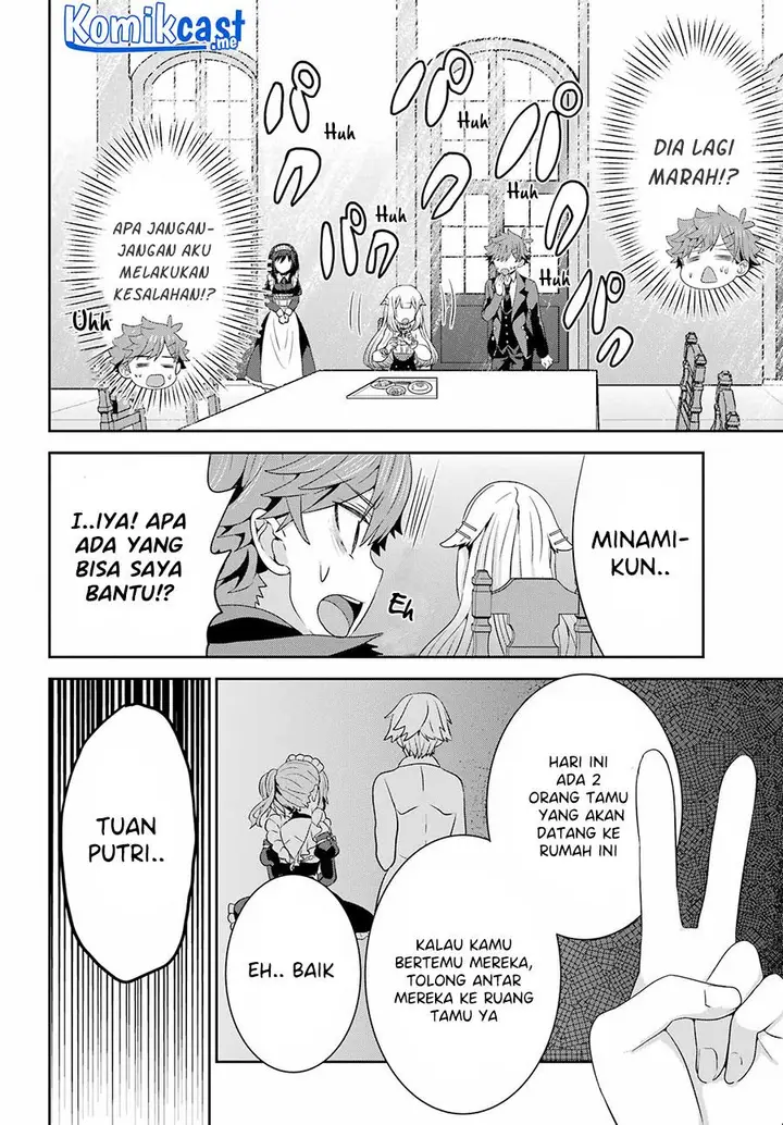 image-komik-gomennasai-ojou-sama-ore-wa-maid-ga-suki-nan-desu-chapter-5.1-7/12