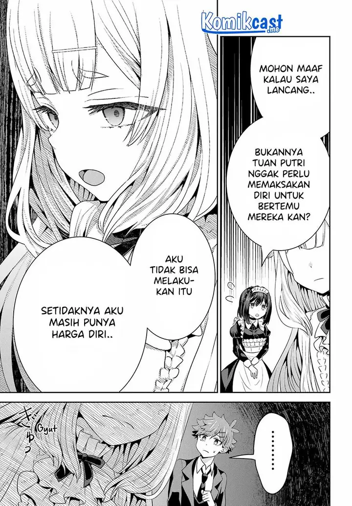 image-komik-gomennasai-ojou-sama-ore-wa-maid-ga-suki-nan-desu-chapter-5.1-8/12