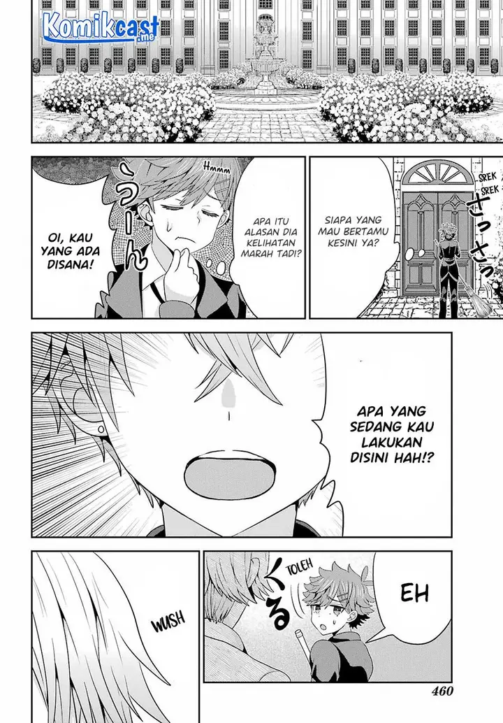 image-komik-gomennasai-ojou-sama-ore-wa-maid-ga-suki-nan-desu-chapter-5.1-9/12