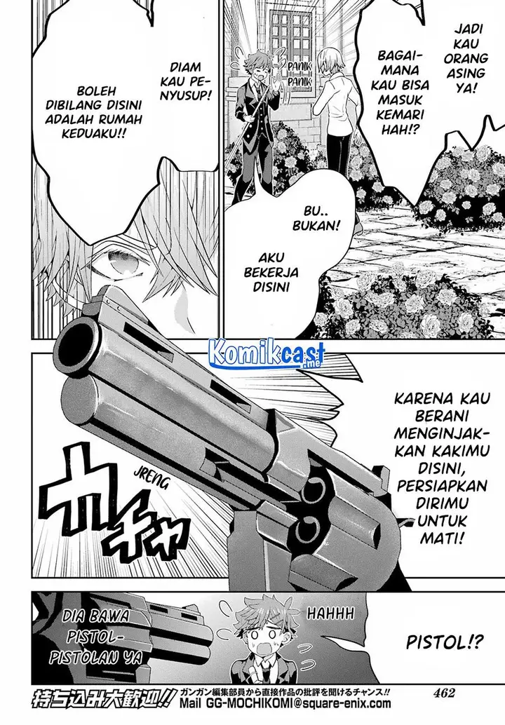 image-komik-gomennasai-ojou-sama-ore-wa-maid-ga-suki-nan-desu-chapter-5.1-10/12