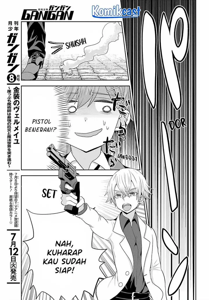 image-komik-gomennasai-ojou-sama-ore-wa-maid-ga-suki-nan-desu-chapter-5.1-11/12