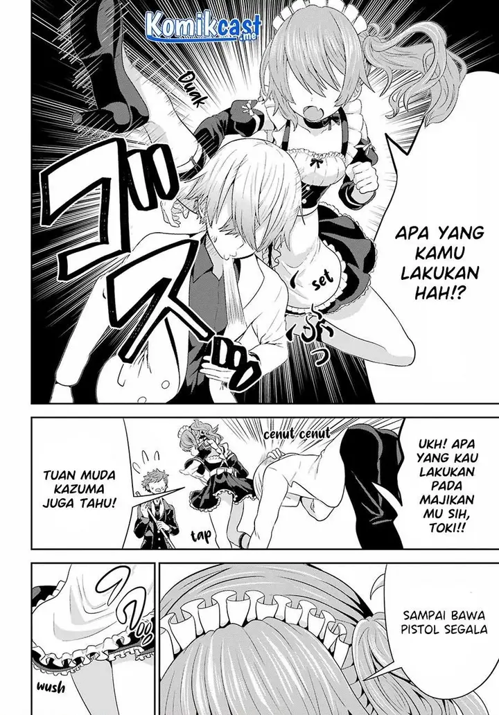 image-komik-gomennasai-ojou-sama-ore-wa-maid-ga-suki-nan-desu-chapter-5.2-0/15