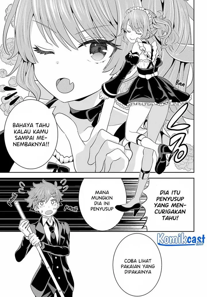 image-komik-gomennasai-ojou-sama-ore-wa-maid-ga-suki-nan-desu-chapter-5.2-1/15