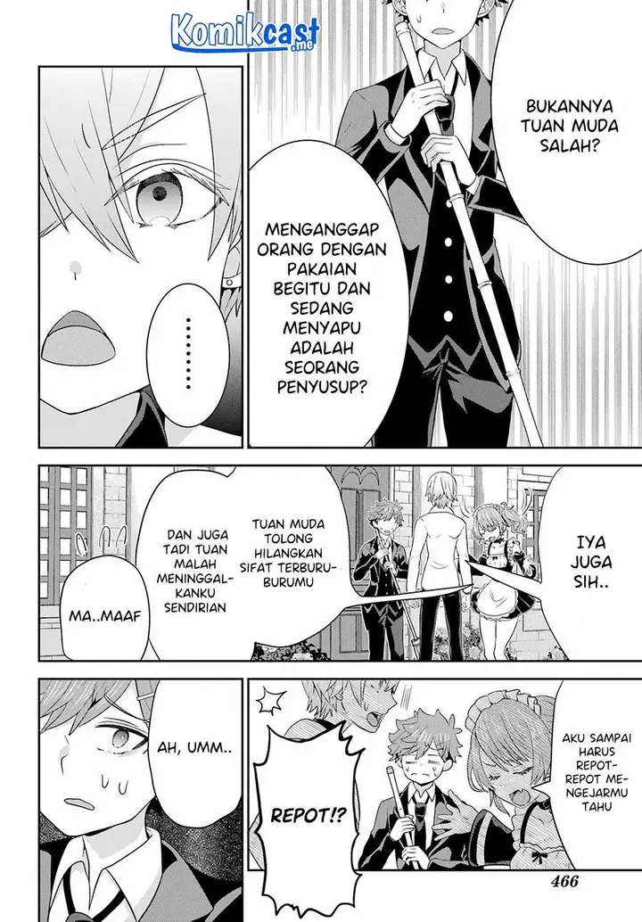 image-komik-gomennasai-ojou-sama-ore-wa-maid-ga-suki-nan-desu-chapter-5.2-2/15