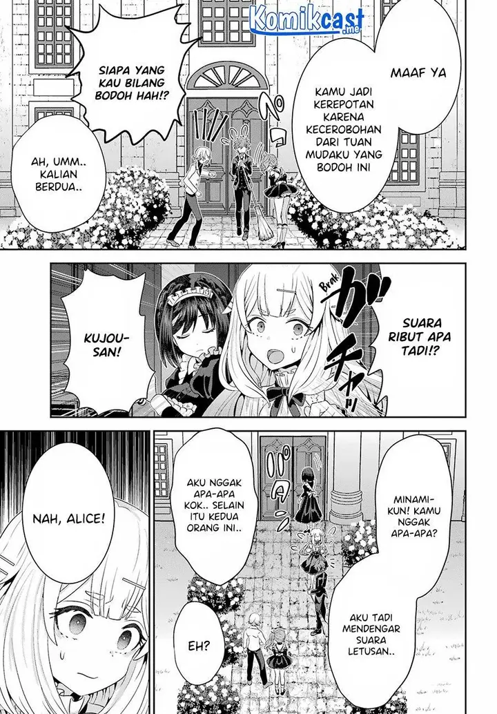 image-komik-gomennasai-ojou-sama-ore-wa-maid-ga-suki-nan-desu-chapter-5.2-3/15