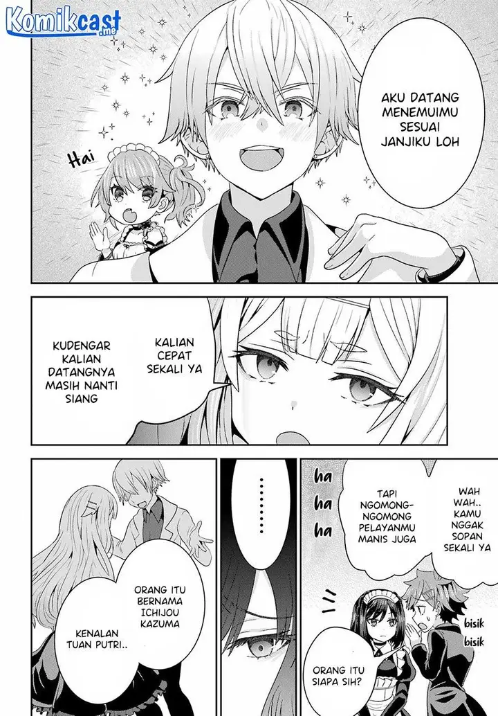 image-komik-gomennasai-ojou-sama-ore-wa-maid-ga-suki-nan-desu-chapter-5.2-4/15