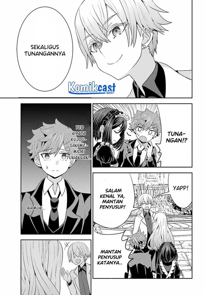 image-komik-gomennasai-ojou-sama-ore-wa-maid-ga-suki-nan-desu-chapter-5.2-5/15