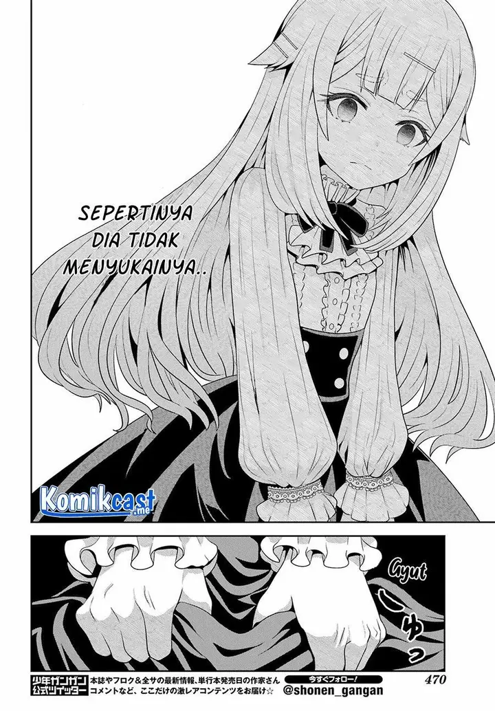 image-komik-gomennasai-ojou-sama-ore-wa-maid-ga-suki-nan-desu-chapter-5.2-6/15