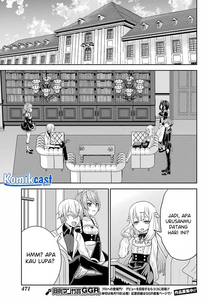 image-komik-gomennasai-ojou-sama-ore-wa-maid-ga-suki-nan-desu-chapter-5.2-7/15