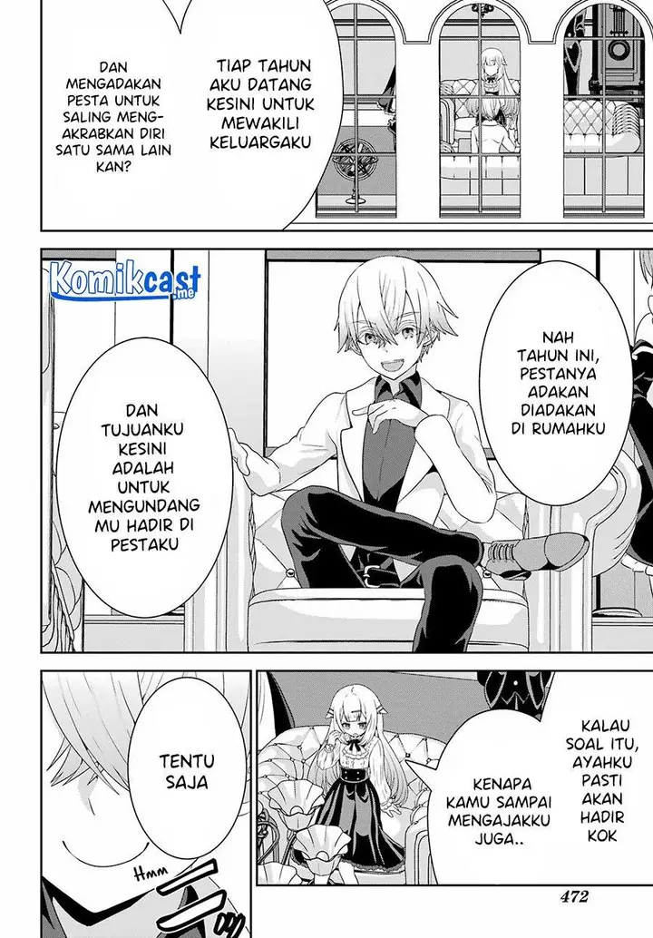 image-komik-gomennasai-ojou-sama-ore-wa-maid-ga-suki-nan-desu-chapter-5.2-8/15