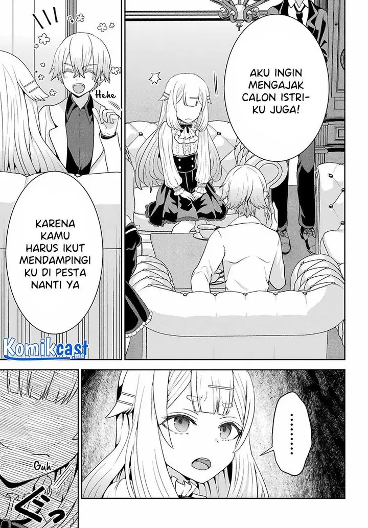image-komik-gomennasai-ojou-sama-ore-wa-maid-ga-suki-nan-desu-chapter-5.2-9/15