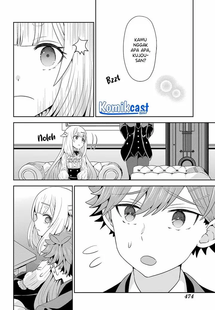 image-komik-gomennasai-ojou-sama-ore-wa-maid-ga-suki-nan-desu-chapter-5.2-10/15