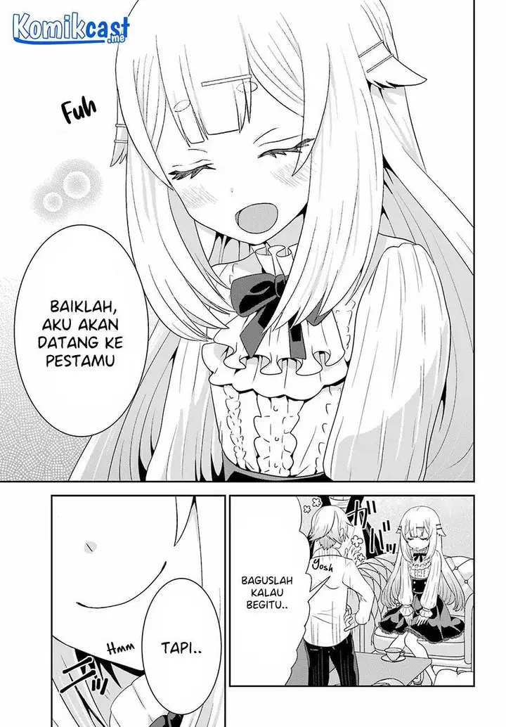 image-komik-gomennasai-ojou-sama-ore-wa-maid-ga-suki-nan-desu-chapter-5.2-11/15