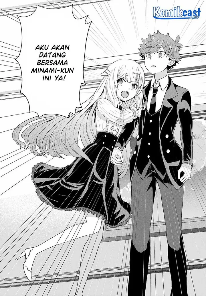 image-komik-gomennasai-ojou-sama-ore-wa-maid-ga-suki-nan-desu-chapter-5.2-12/15