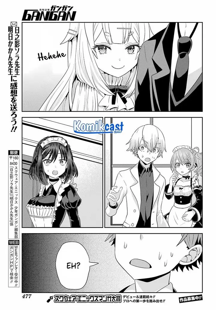 image-komik-gomennasai-ojou-sama-ore-wa-maid-ga-suki-nan-desu-chapter-5.2-13/15