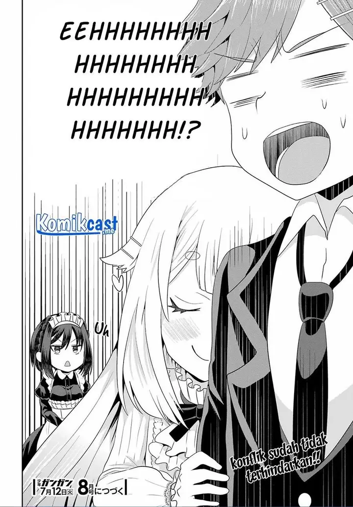 image-komik-gomennasai-ojou-sama-ore-wa-maid-ga-suki-nan-desu-chapter-5.2-14/15