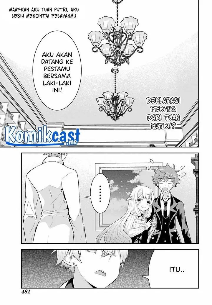 image-komik-gomennasai-ojou-sama-ore-wa-maid-ga-suki-nan-desu-chapter-6-0/18