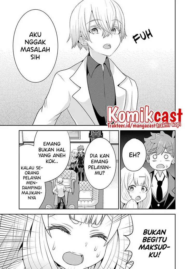 image-komik-gomennasai-ojou-sama-ore-wa-maid-ga-suki-nan-desu-chapter-6-2/18