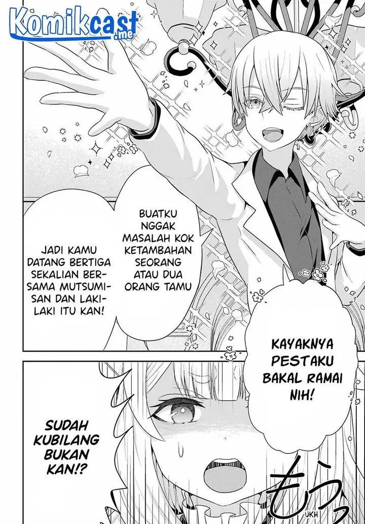 image-komik-gomennasai-ojou-sama-ore-wa-maid-ga-suki-nan-desu-chapter-6-3/18